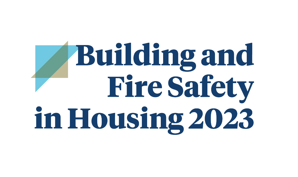 Building Safety Act Safety Case a case study Building and Fire